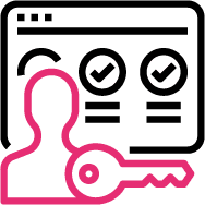 Management of authorization flows