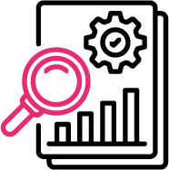 ROI Promo pre and post evaluation 