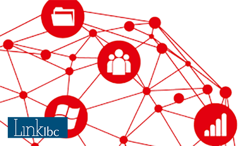 LinkIbc: Ottimizzare la Go-To-Market Strategy con una piattaforma tecnologica integrata