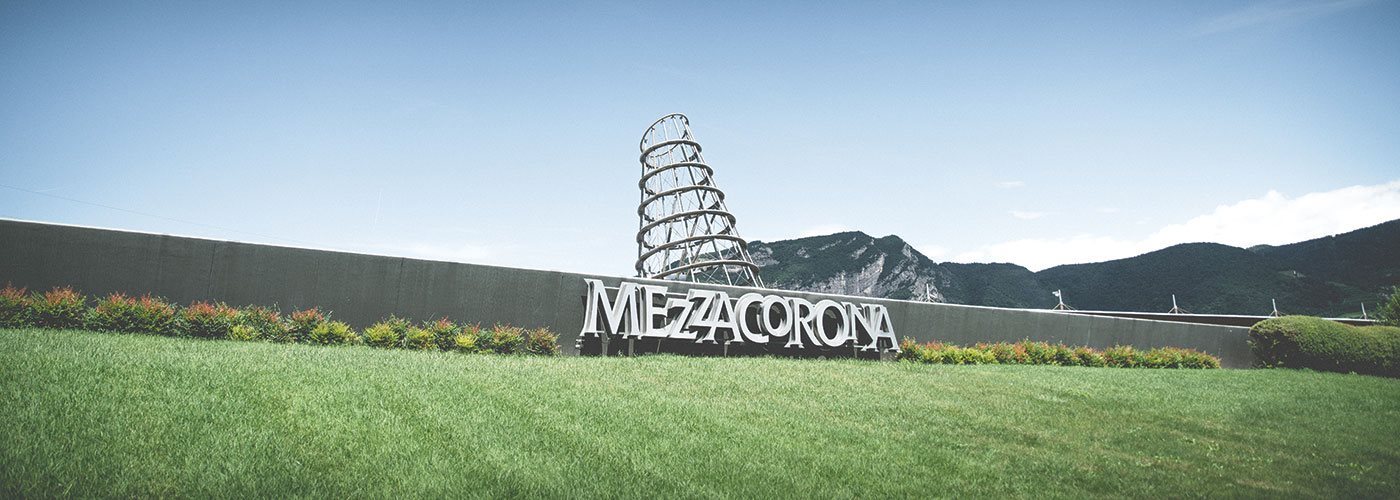 Corriere Vinicolo: Intervista a Mezzacorona