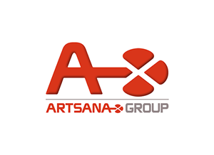 Artsana : Brand Short Description Type Here.