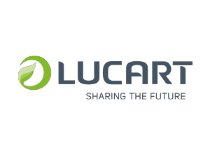 Lucart : Brand Short Description Type Here.