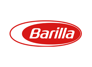 Barilla : Brand Short Description Type Here.