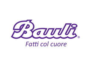 Bauli : Brand Short Description Type Here.
