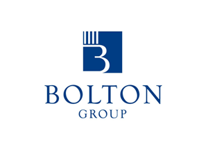 Bolton : Brand Short Description Type Here.