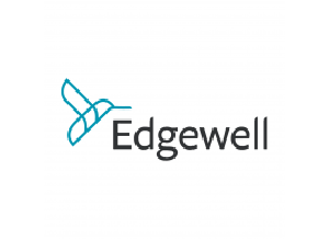 edgwell : Brand Short Description Type Here.