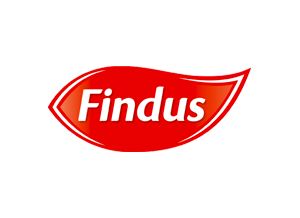 Findus : Brand Short Description Type Here.