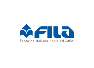 fILA : Brand Short Description Type Here.