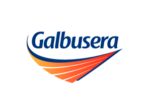 gALBUSERA : Brand Short Description Type Here.