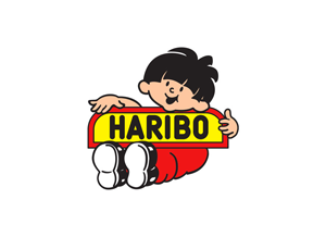 Haribo : Brand Short Description Type Here.