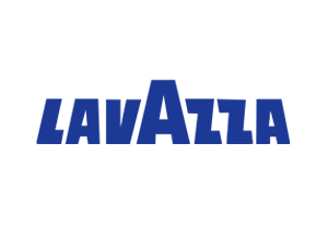 Lavazza : Brand Short Description Type Here.