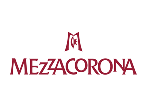 Mezzacorona : Brand Short Description Type Here.