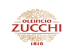 Oleificio Zucchi : Brand Short Description Type Here.