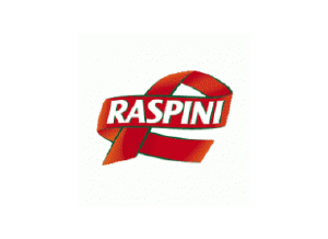 Raspini : Brand Short Description Type Here.