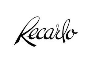Recarlo : Brand Short Description Type Here.