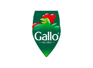 Riso Gallo : Brand Short Description Type Here.