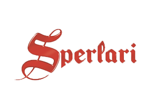 Sperlari : Brand Short Description Type Here.